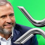 Ripple and Circle are applying to become banks — here’s why that matters