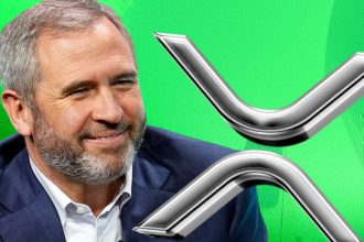 Ripple and Circle are applying to become banks — here’s why that matters