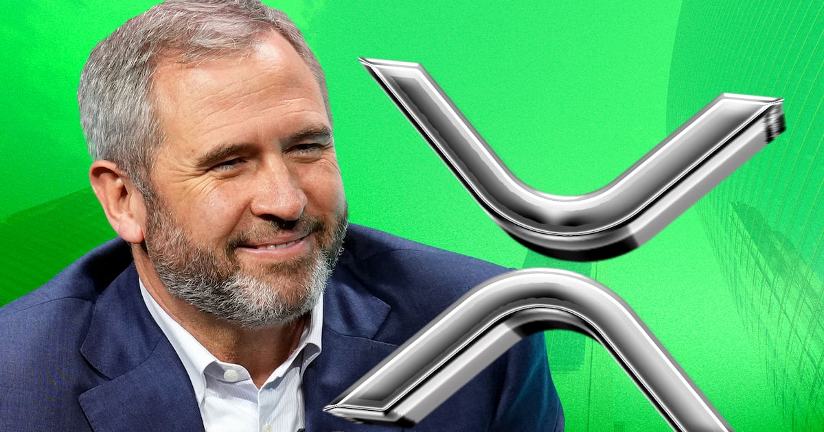 Ripple and Circle are applying to become banks — here’s why that matters