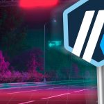 How Arbitrum scooped up $3m in three months from onchain transaction ordering
