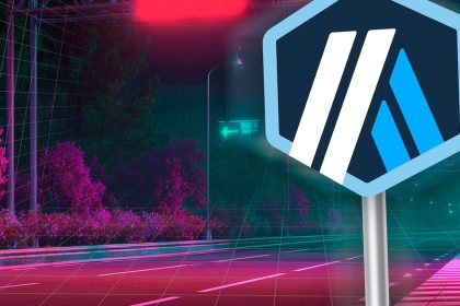 How Arbitrum scooped up $3m in three months from onchain transaction ordering