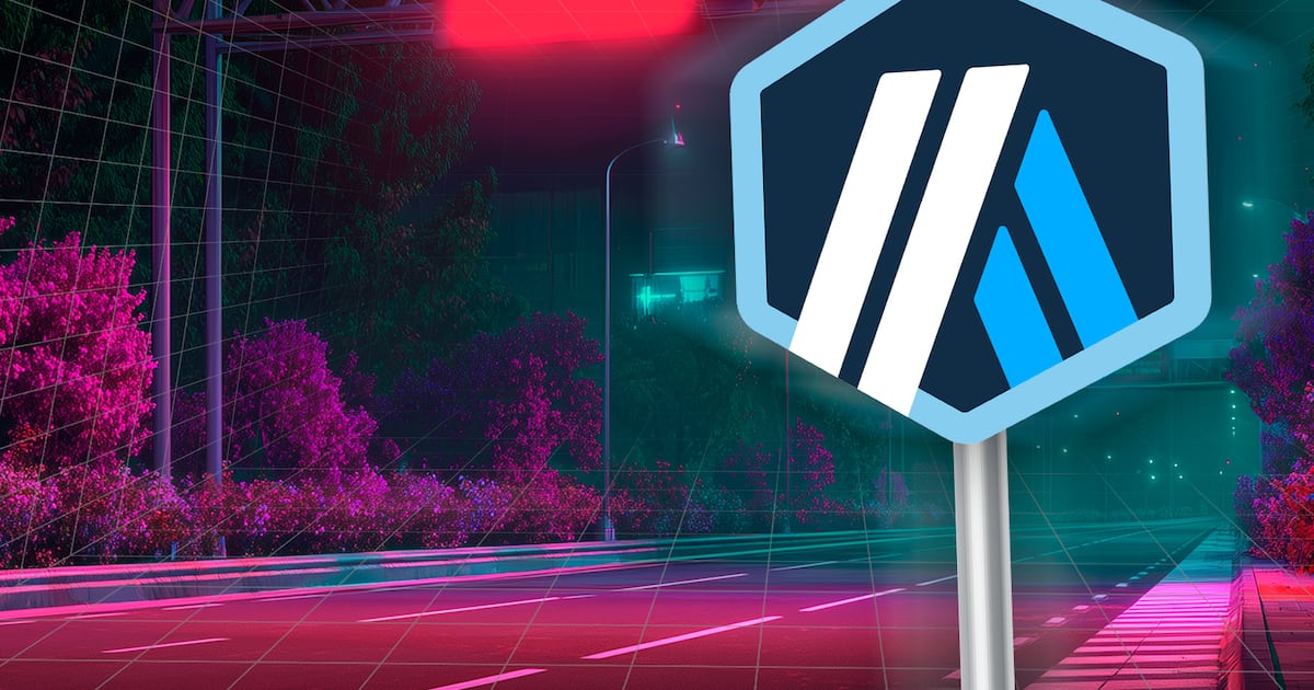 How Arbitrum scooped up $3m in three months from onchain transaction ordering