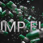 Pump.fun buys Kolscan: Traders profit millions by buying tokens just before acquisition was announced