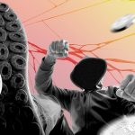 Crypto holders beware: Physical attacks will hit new record in 2025 for one reason, warns Chainalysis