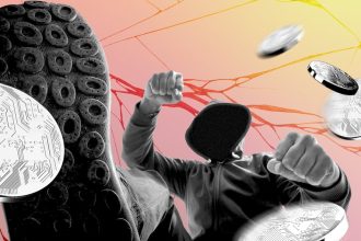 Crypto holders beware: Physical attacks will hit new record in 2025 for one reason, warns Chainalysis
