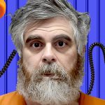 Ben ‘BitBoy’ Armstrong arrested again in Georgia on harassment charges