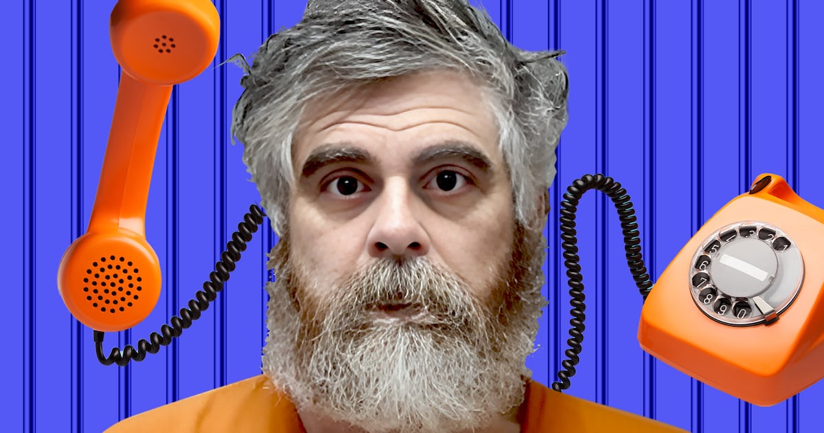 Ben ‘BitBoy’ Armstrong arrested again in Georgia on harassment charges