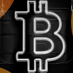 Moon or Doom: Will Bitcoin Stay Above $100K in July?