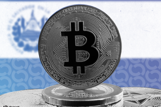El Salvador’s Bitcoin Stash Tops $760M as BTC Breaks Above $122K