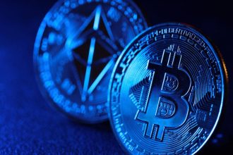 Whatever Happened to the Bitcoin and Ethereum Sweater Guys?