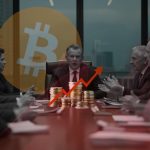 Bitcoin Mining Companies | Soaring Exec Pay Packages