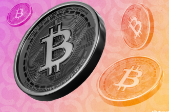DigitalX Taps Animoca’s Yat Siu, Raises $13.5M to Buy Bitcoin