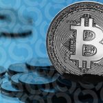 These Economic Forces Could Help Lift Bitcoin Higher