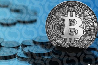 Bitcoin Volatility Hovers Near Historical Low, but 'Beware the Quiet,' Analysts Warn