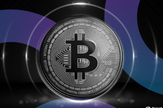 BlackRock's Bitcoin ETF Breaks the 700,000 BTC Barrier