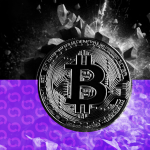 Bitcoin and XRP Pull Back, But Bulls Have Reason for Optimism: Analysis