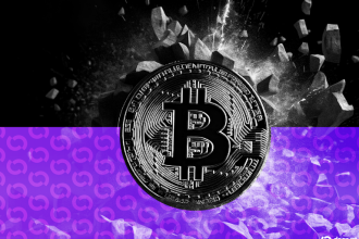 Bitcoin and XRP Pull Back, But Bulls Have Reason for Optimism: Analysis