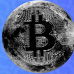 Bitcoin Breaks Into New Price Territory: What Happens Next?