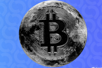 Bitcoin Breaks Into New Price Territory: What Happens Next?