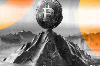 Moon or Doom: Will Bitcoin See Fireworks on July 4?