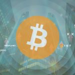 Corporate Bitcoin Treasuries | 35 Public Hold Over 1,000 BTC