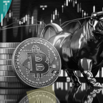 $280 Million in Crypto Shorts Liquidated as Bitcoin Tops $110K