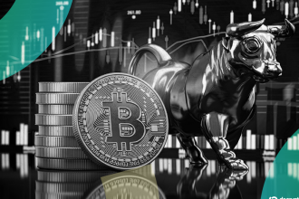 $280 Million in Crypto Shorts Liquidated as Bitcoin Tops $110K