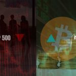 BlackRock Bitcoin ETF | More Fees Than S&P 500 Fund