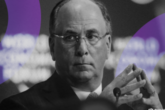 SEC Acknowledges BlackRock Staking Request for Ethereum ETF