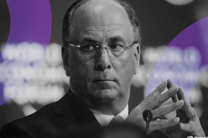 SEC Acknowledges BlackRock Staking Request for Ethereum ETF