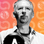 Cantor, Adam Back Team Up to Launch Bitcoin Treasury Firm With $3.5 Billion in BTC