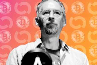 Cantor, Adam Back Team Up to Launch Bitcoin Treasury Firm With $3.5 Billion in BTC