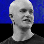 Coinbase Unveils Its ‘Everything App,’ Merging Wallet, Social, and AI Tools