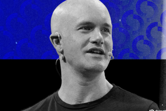 Coinbase Unveils Its ‘Everything App,’ Merging Wallet, Social, and AI Tools
