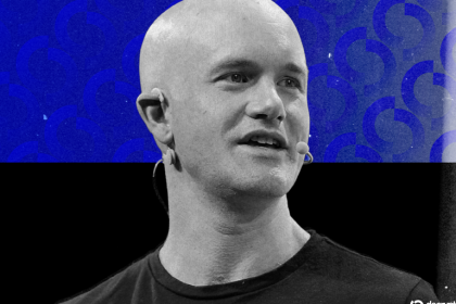 Coinbase Unveils Its ‘Everything App,’ Merging Wallet, Social, and AI Tools