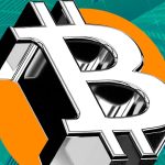 Bitcoin rockets past $122,000. Now entering the ‘Banana Zone,’ say analysts