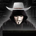 GMX exploiter returns stolen crypto after $42m hack