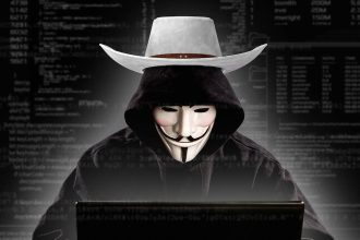 GMX exploiter returns stolen crypto after $42m hack