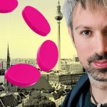 Gavin Wood’s Polkadot revamp features a stablecoin, belt-tightening, and a ‘womb room’
