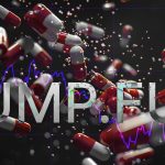 Pump.fun revenue falls to 10-month low amid competition, memecoin slump