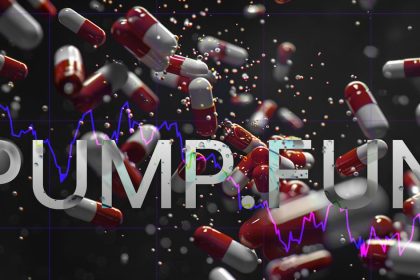 Pump.fun revenue falls to 10-month low amid competition, memecoin slump