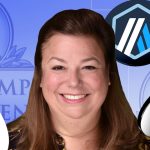 How Franklin Templeton’s $800m tokenised fund is spurring its blockchain strategy