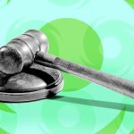 Axie Infinity exec, NFT scammer testify in Roman Storm trial