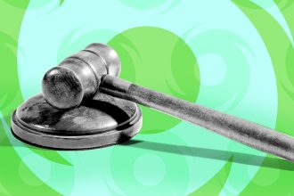 Axie Infinity exec, NFT scammer testify in Roman Storm trial