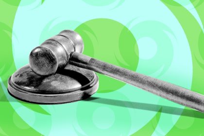 Judge hands Roman Storm partial victory in privacy fight