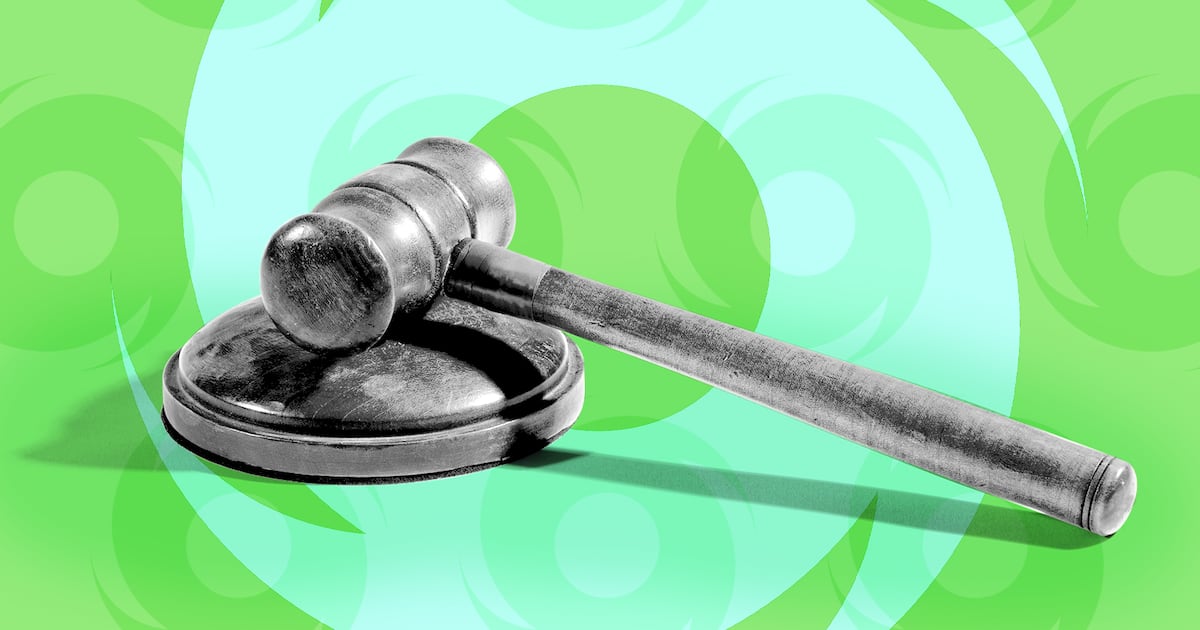 Axie Infinity exec, NFT scammer testify in Roman Storm trial