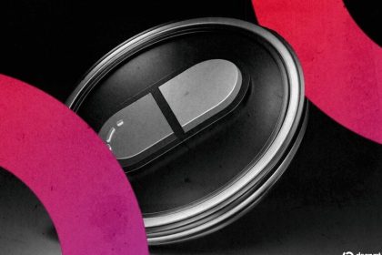 Pump.fun Token Tops $2 Billion in Market Cap Following Massive ICO—But It Hasn't Caught Bonk Yet