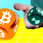 James Wynn lost $100m returns but now he’s back on Hyperliquid with $20m riding on Bitcoin’s bull run
