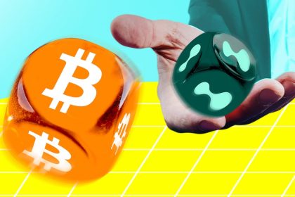 James Wynn lost $100m returns but now he’s back on Hyperliquid with $20m riding on Bitcoin’s bull run