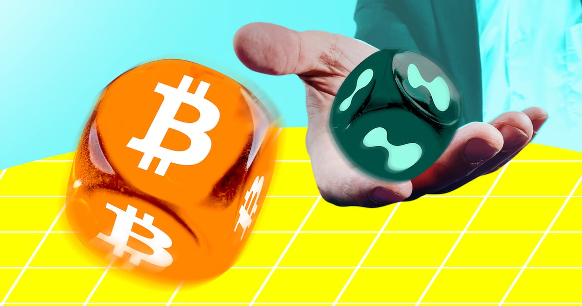 James Wynn lost $100m returns but now he’s back on Hyperliquid with $20m riding on Bitcoin’s bull run